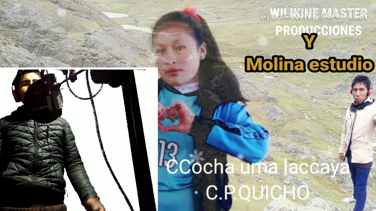 Wilian de tu corazon