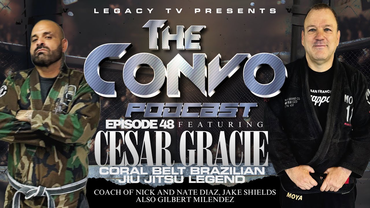 CESAR GRACIE, NICK DIAZ UPDATE, NATE DIAZ, JAKE SHIELDS AND GILBERT MELENDEZ, WHATS NEXT