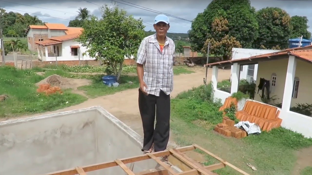 piores momentos pedreiro burro parte 5