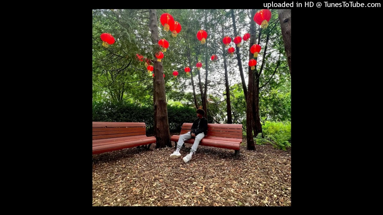 infrared [unarchived]