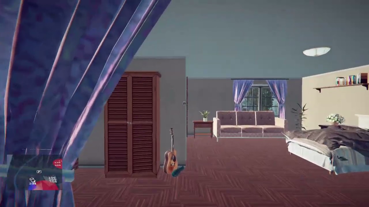 DER GRÖßTE FAIL HAHA | Thief Simulator Folge 5