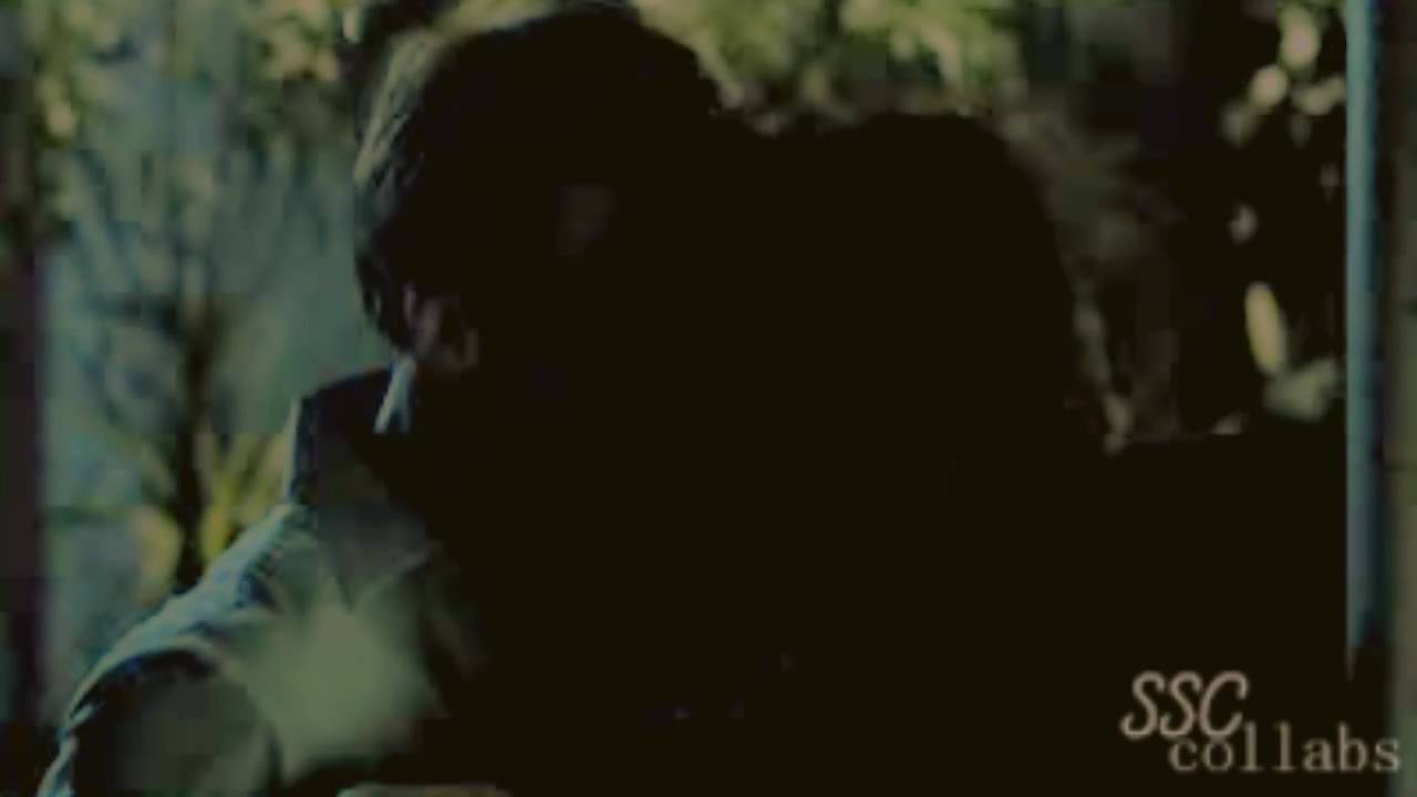 Say When // Damon & Summer [Crossover] |SweetSeductionCollab Part |