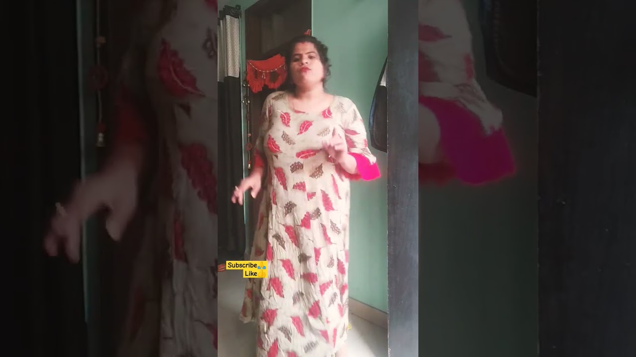 Desi dance..🤣🤣 