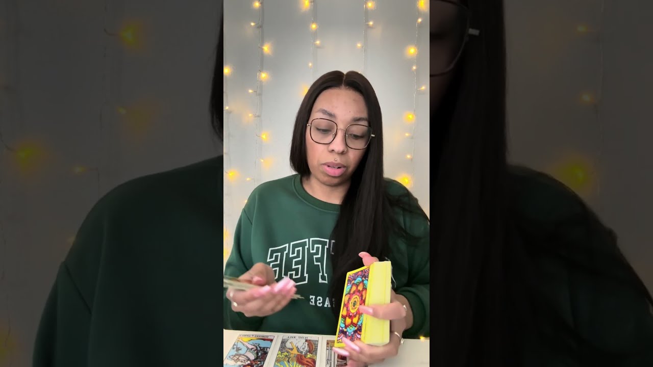 СТРЕЛЕЦ • Общение с ВАМИ заставляет их задаваться вопросом: «ЧТО СО МНОЙ НЕ ТАК?!»