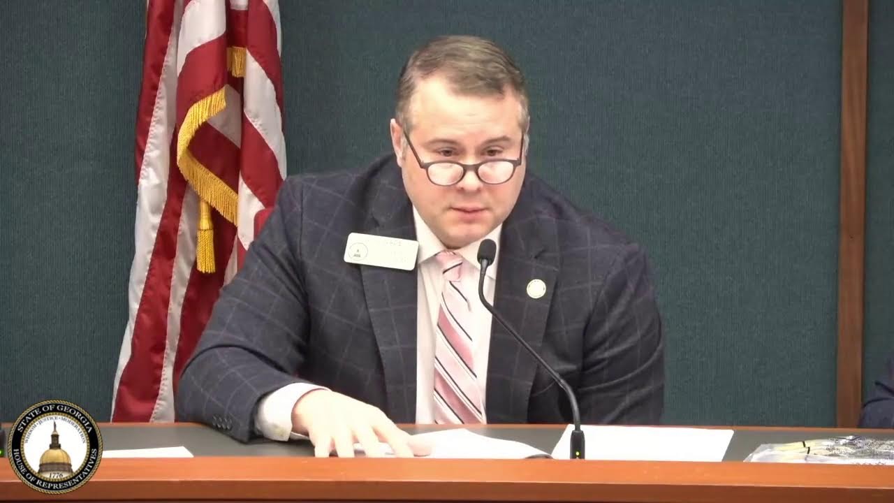 Banks & Banking 02.02.26