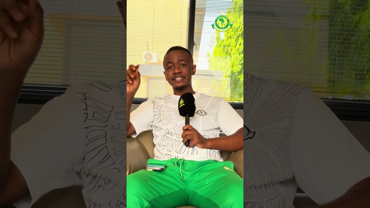 TAARIFA KWA UMMA| SIKIA ALICHOKISEMA ALI KAMWE KUHUZU UJENZI WA UWANJA MPYA WA YANGA.