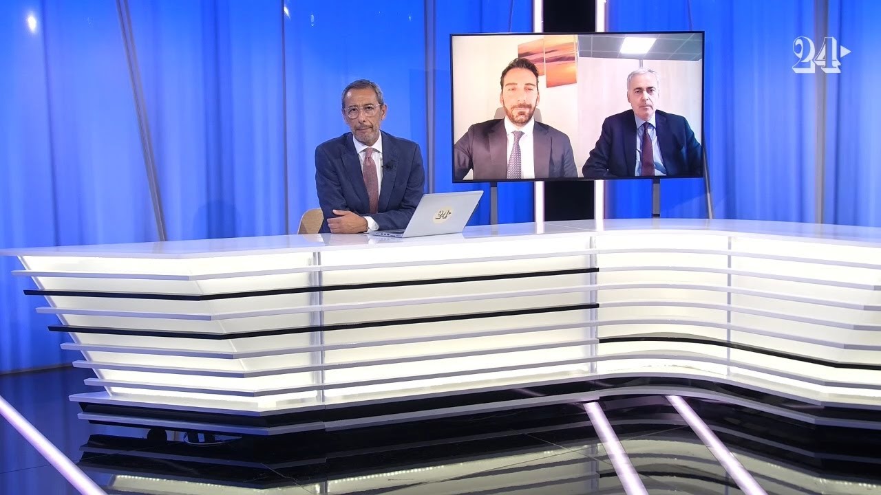 Tfr ai fondi pensione: il piano del governo