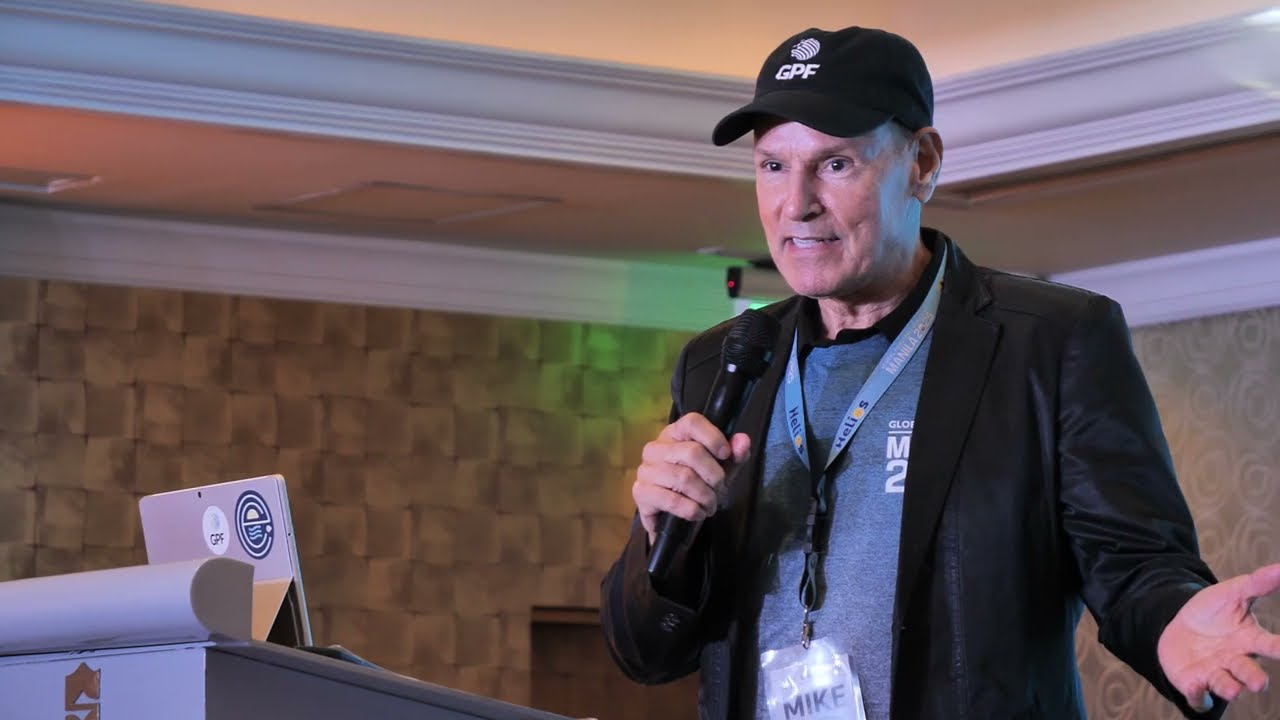 The Grassroots Growth of Pickleball in The Philippines, by Mike Johnson, PPF and GPF