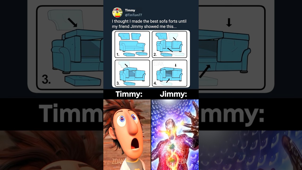 #find 🛋️