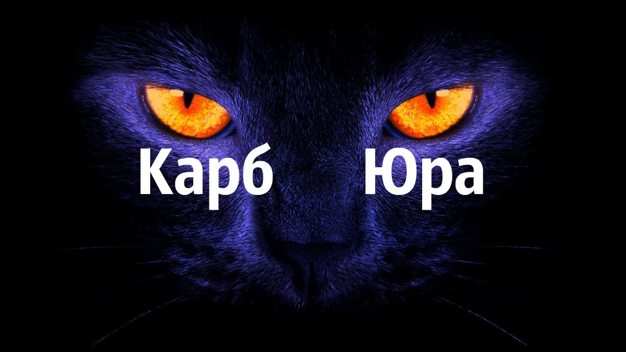 СОЛЕКС 21041-ВАКУУМ КОРРЕКТОР УОЗ ! Метод 