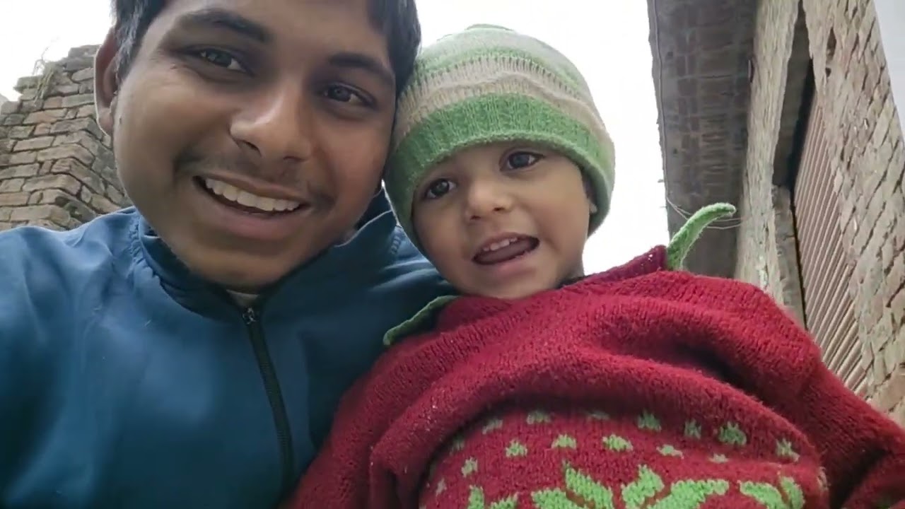 #@minivlog and khal ka📱🚫🚫📌pls 🙏 bhai support me bhai 🙏 