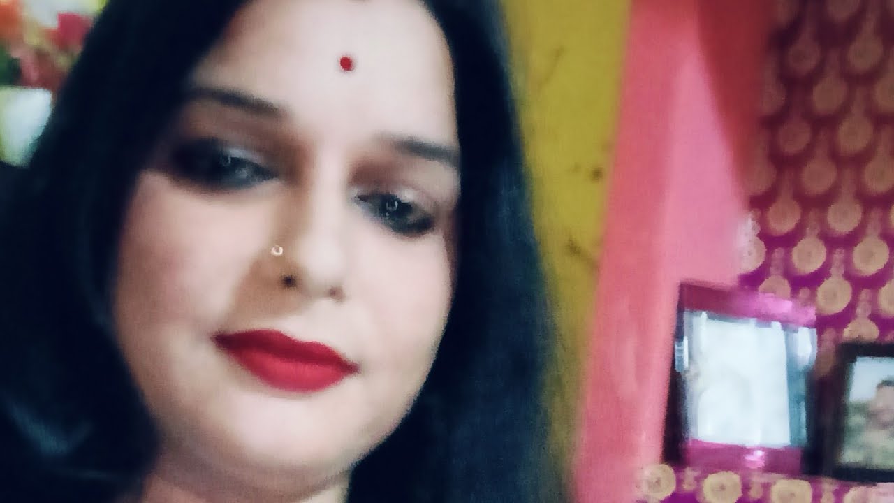 Kalpana daily life  is live!