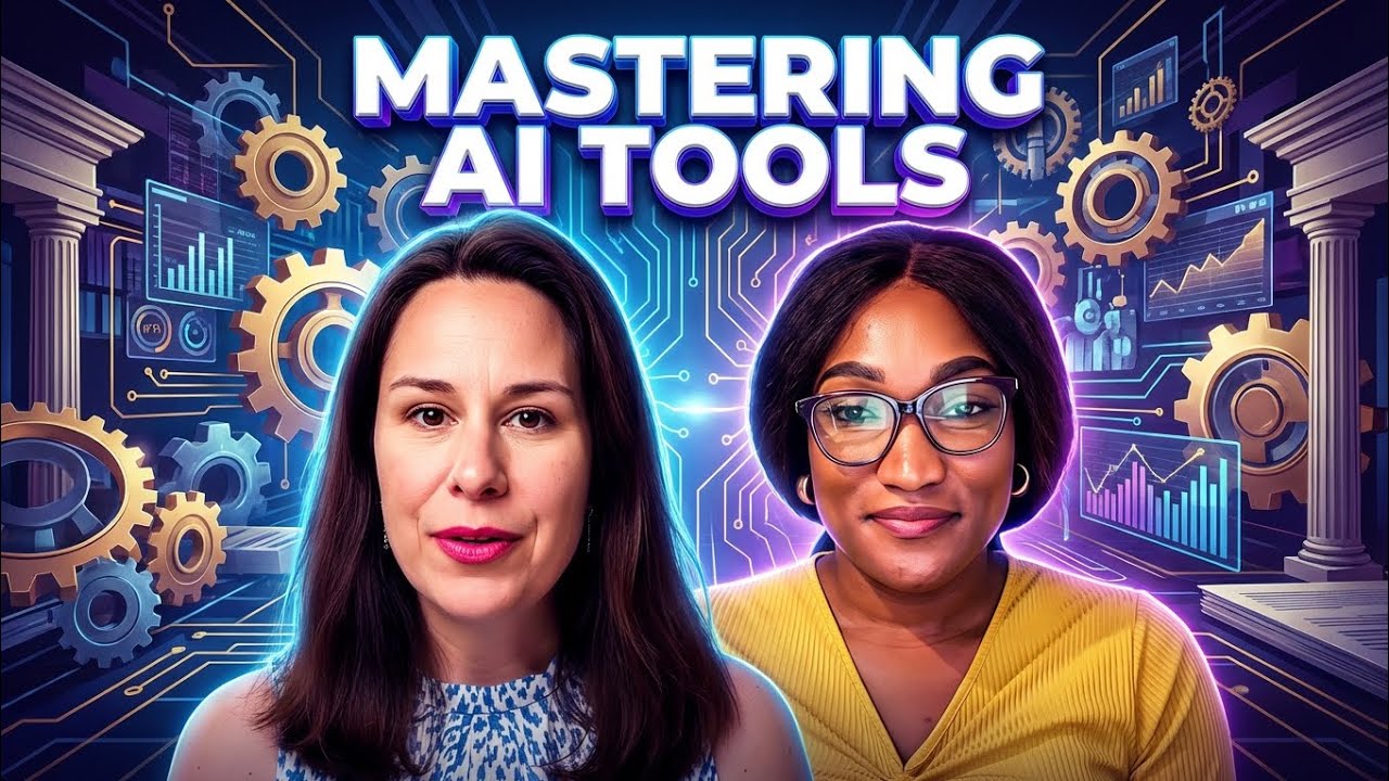 😮How Lindsay Burgess Built a 1,000+ Project Design Business | AI Boost Podcast