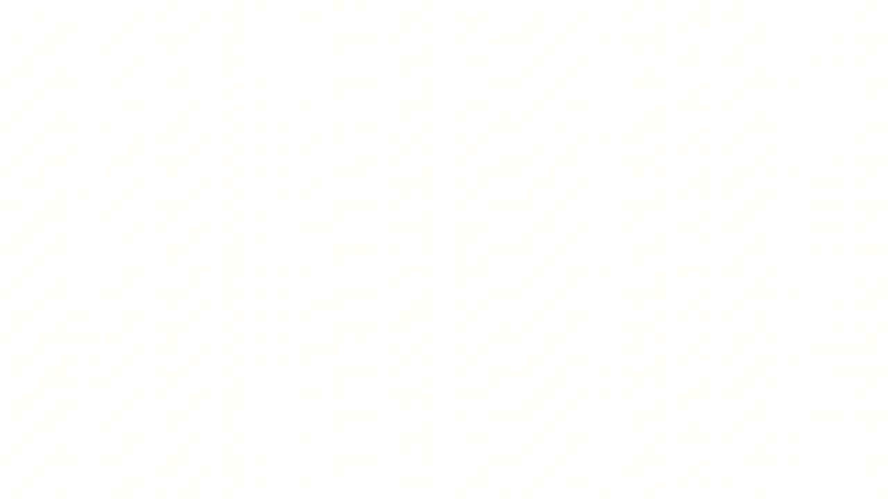 2 Hours White Screen (1080p) | Bright Background for Lighting & Focus