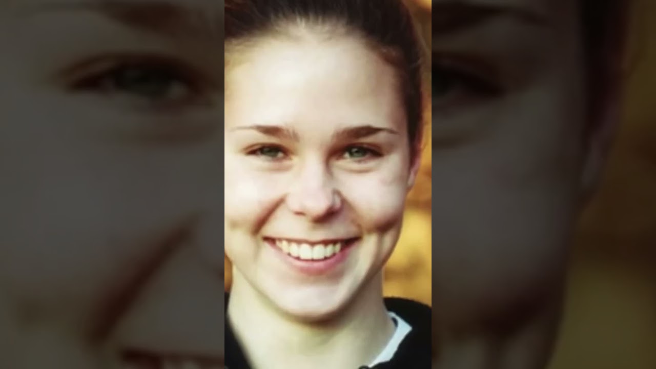 Unsolved case of Maura Murray 