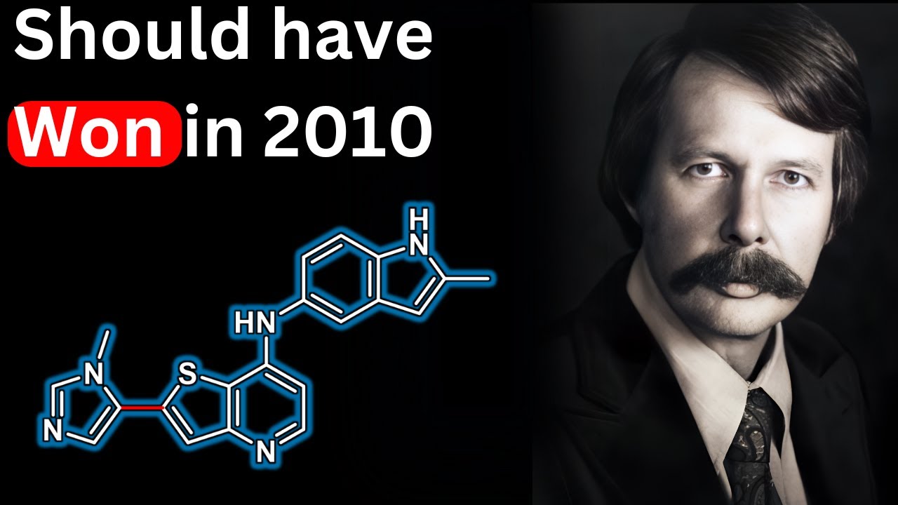 Is the Stille Reaction Useful?