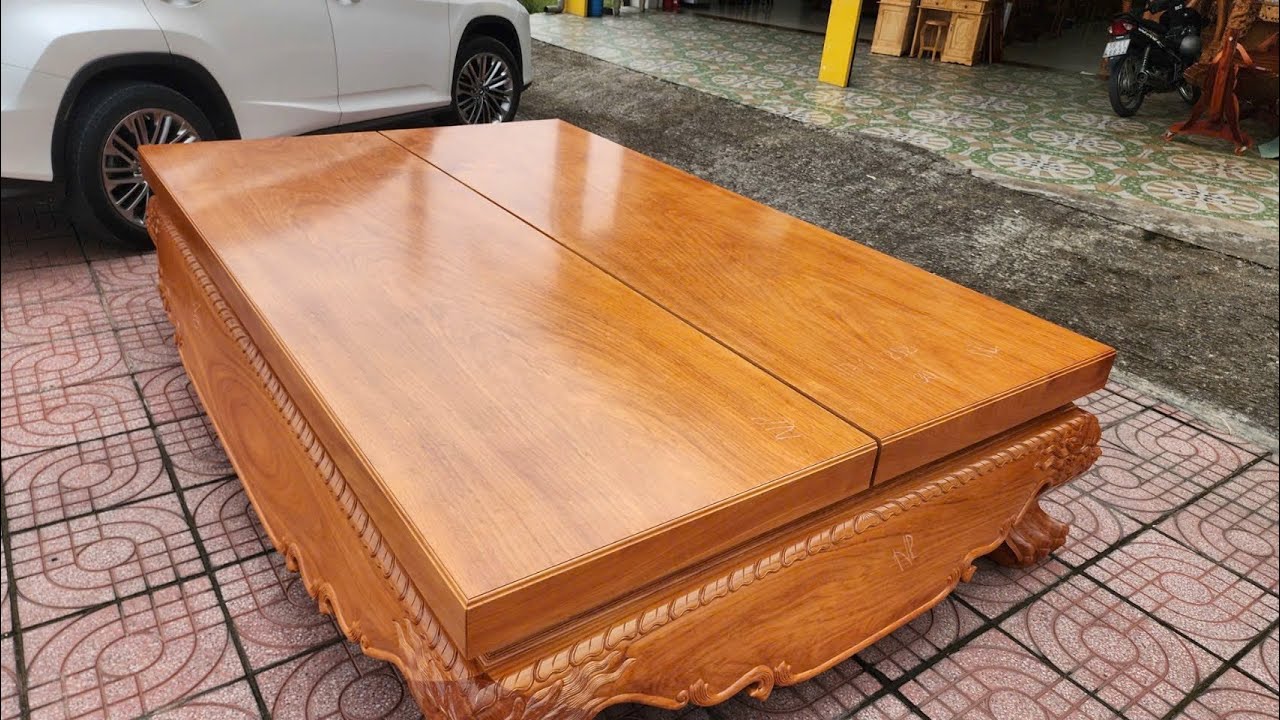 Lh 0903 49 59 39-0938 49 59 39