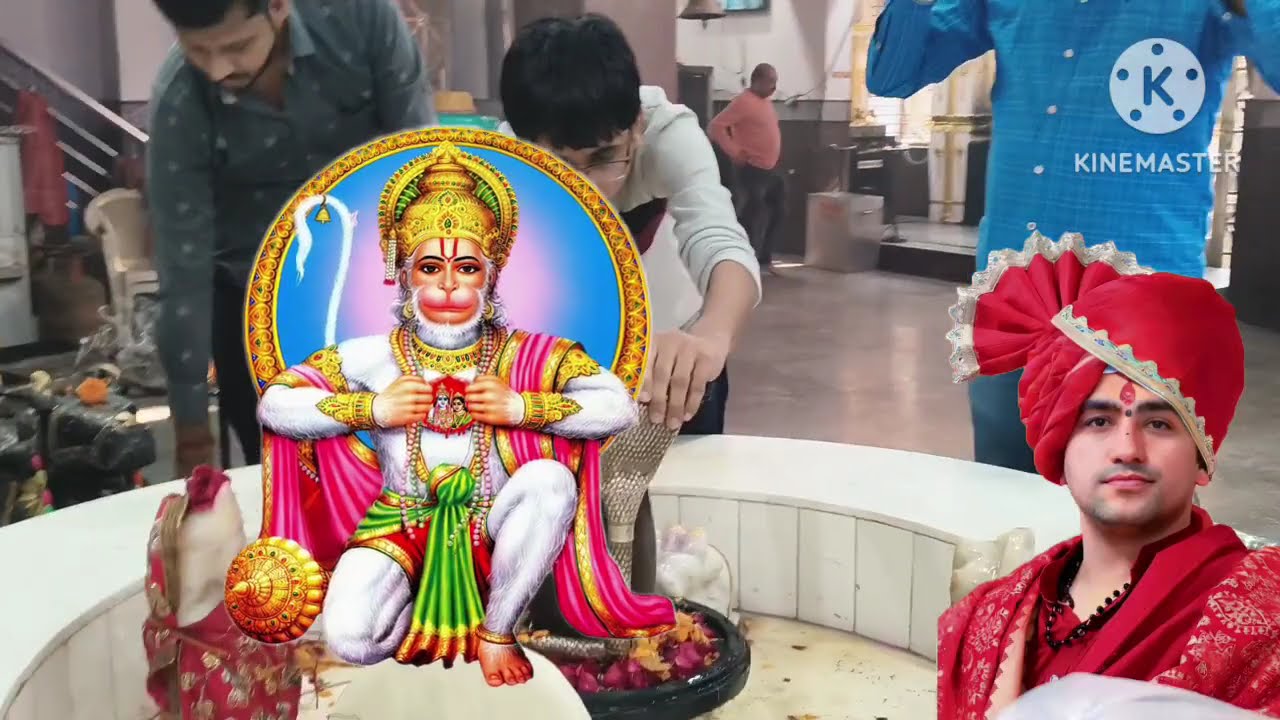 आज की लाइव कथा 2026 | Bageshwar Dham Sarkar Live | Bageshwar Maharaj Pravachan | Shri Balaji 