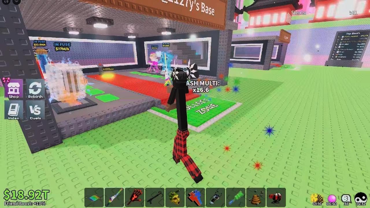 Pls send giftuser Bruh_2127y