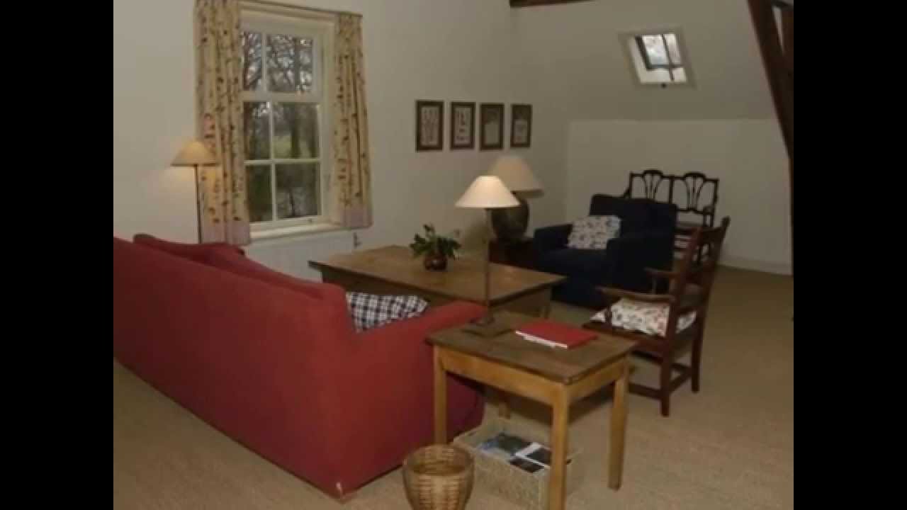 BednBreakfasts.net: B&B Breukelen - Breukelen - Utrecht - Netherlands