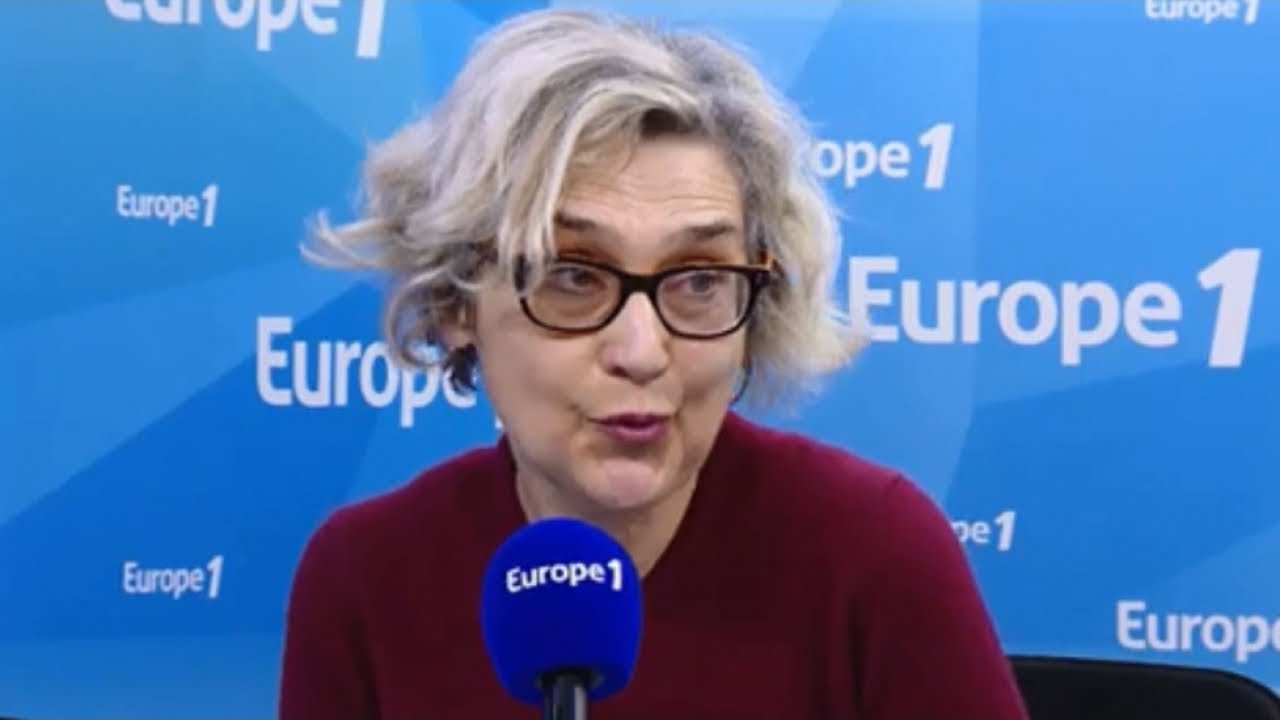 La conciliation : une justice douce pour 
