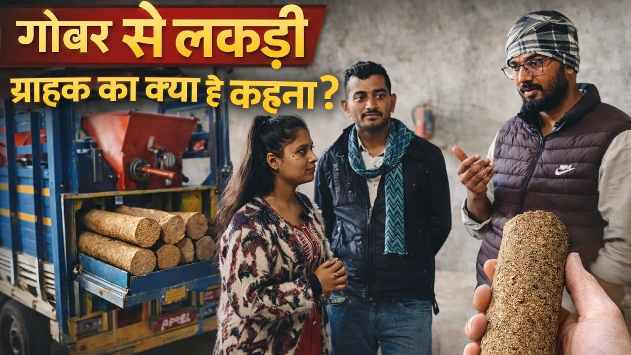 जबर्दस्त Business idea 💡🔥✅/Low Competition Business idea|| @bhartivlogs4524 