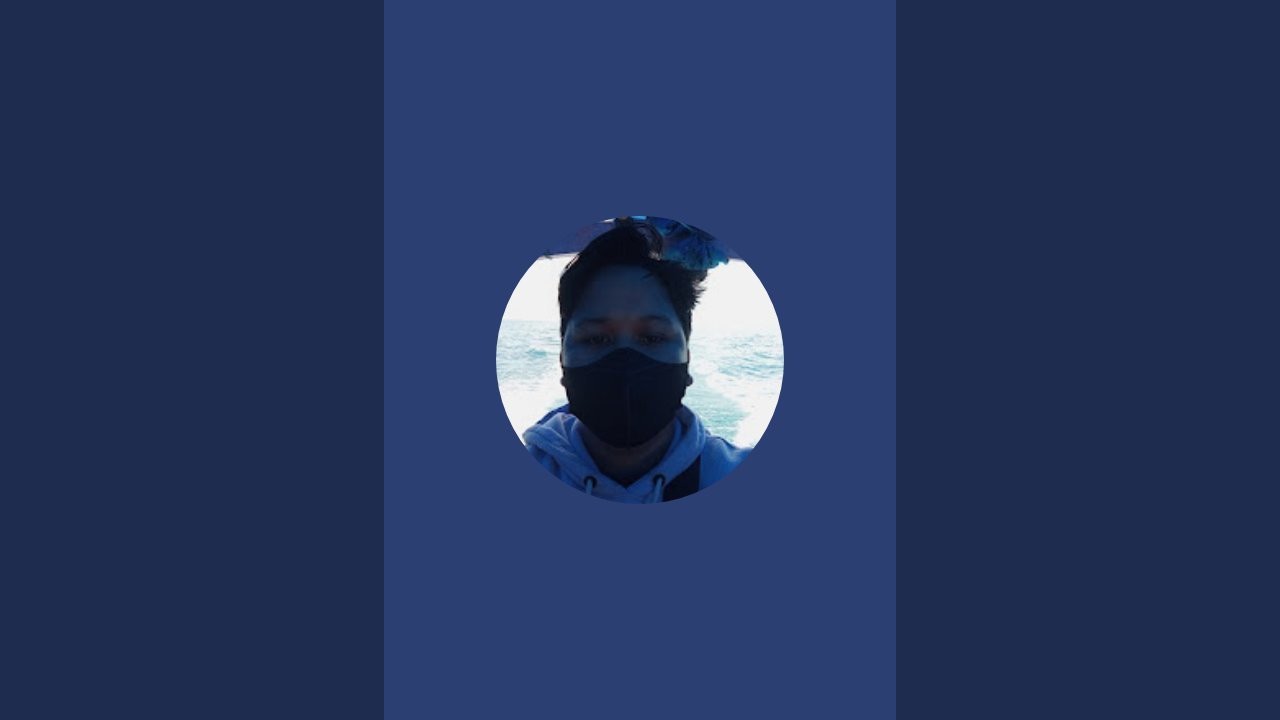 kegiatan ku sehari hari sedang live sekarang!