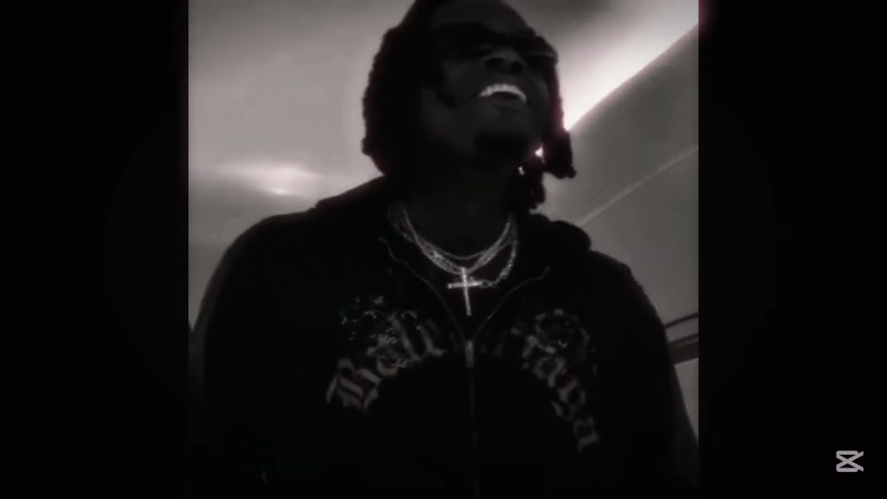 [FREE ]Gunna X Future Type Beat - 