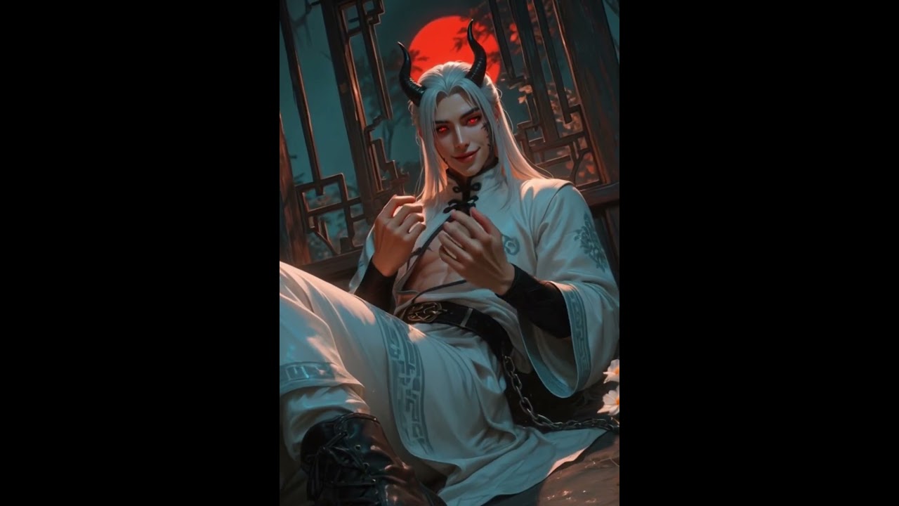 Blade Techno ⚔️ Dark Trance Energy