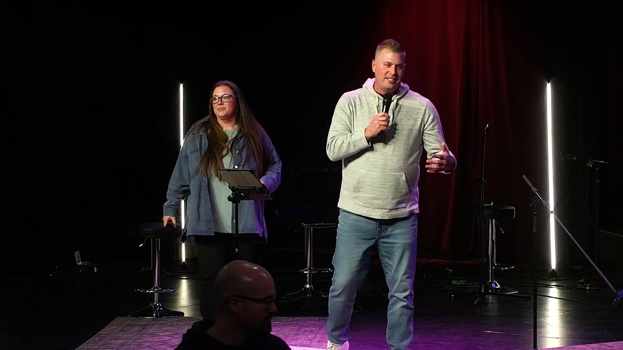 Multiply Wilmington | Feb 1, 2026