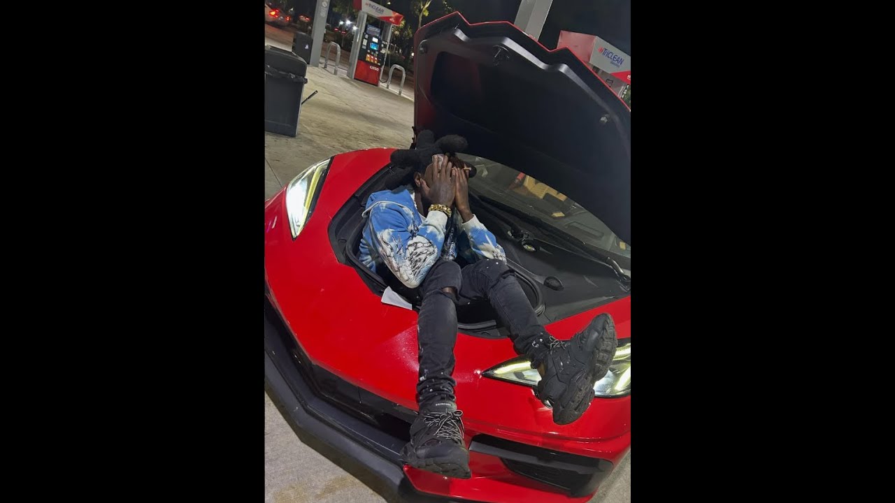 (FREE) El Snappo x BossManDlow Type Beat | 
