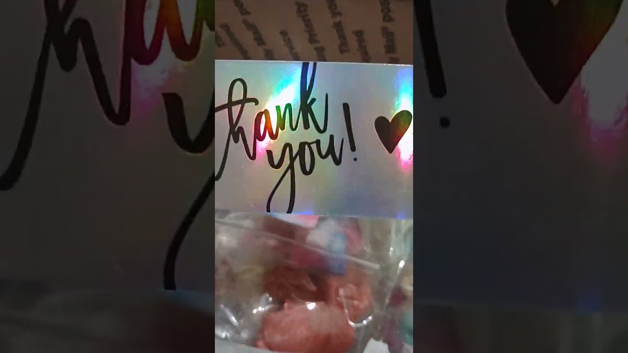first unboxing 2023.. wax pack