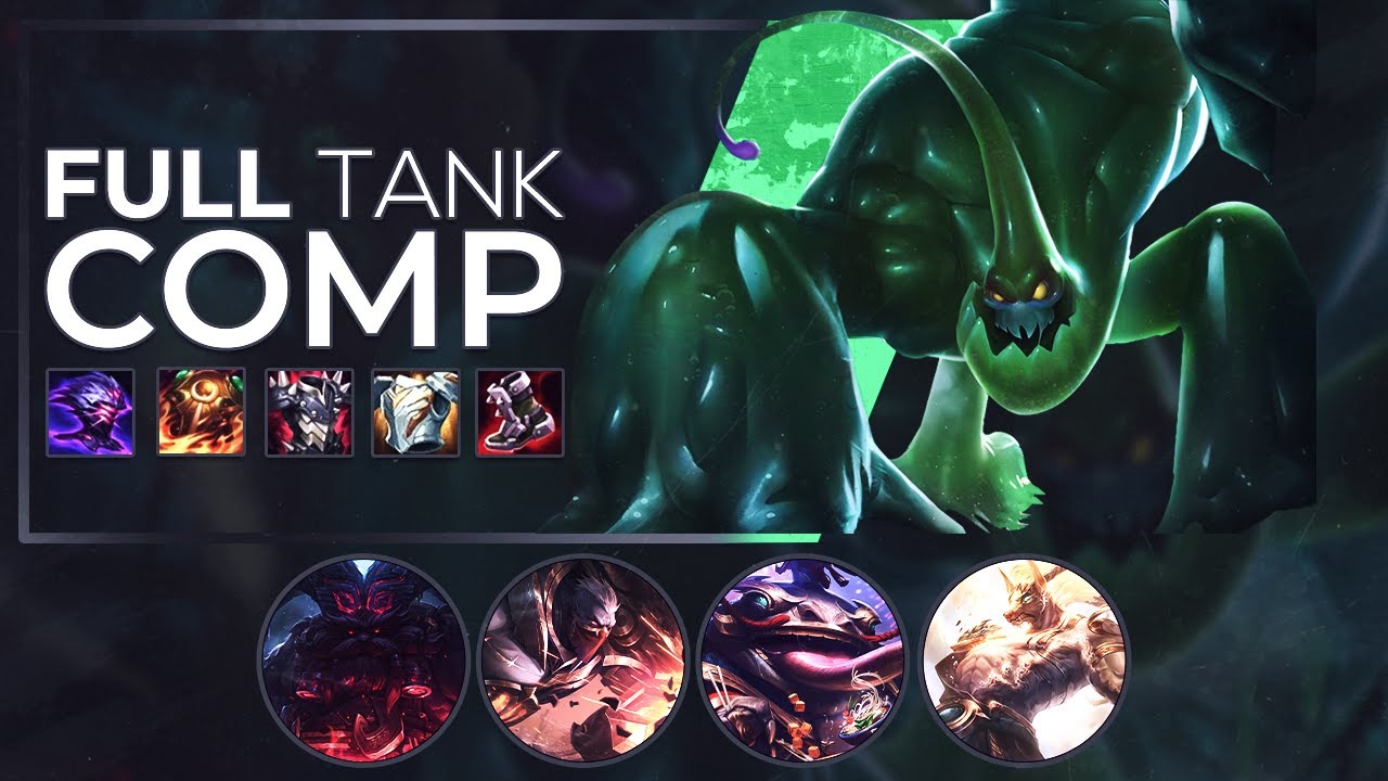 FRATII PRASTIE AU ZIS CA E TANK META ASTA !