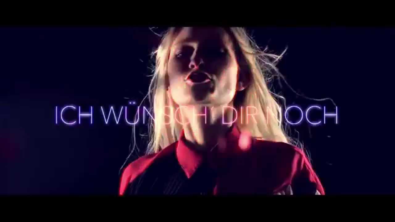 Glasperlenspiel - Geiles Leben (Mike Houser Bootleg Video Remix)