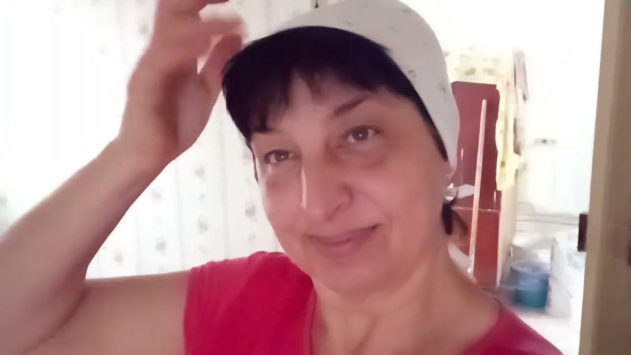 Лепится не лепится клеем багет/Шамаханская царица 😷