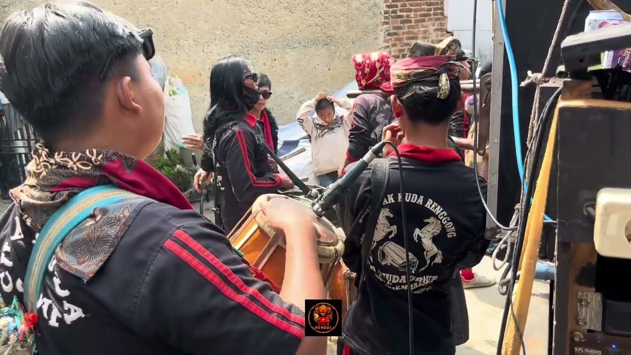 CUTA MUDA,FULL LAGU SUNDA YG SEDANG VIRAL,DEMI KABOGOH,NGALENGIS,JANGJI KAMARI