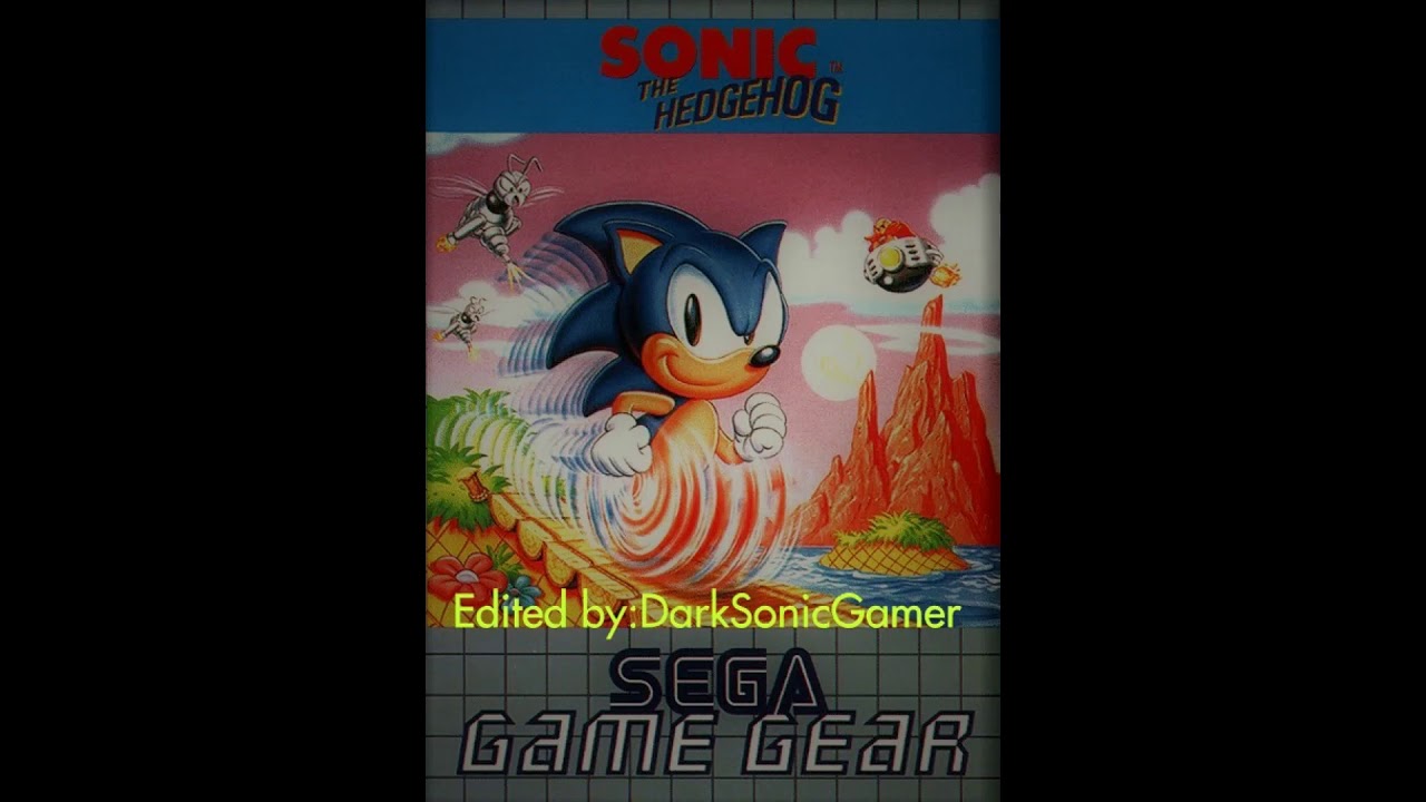 Scrap Brain Zone Anti Nightcore(Speed Up)