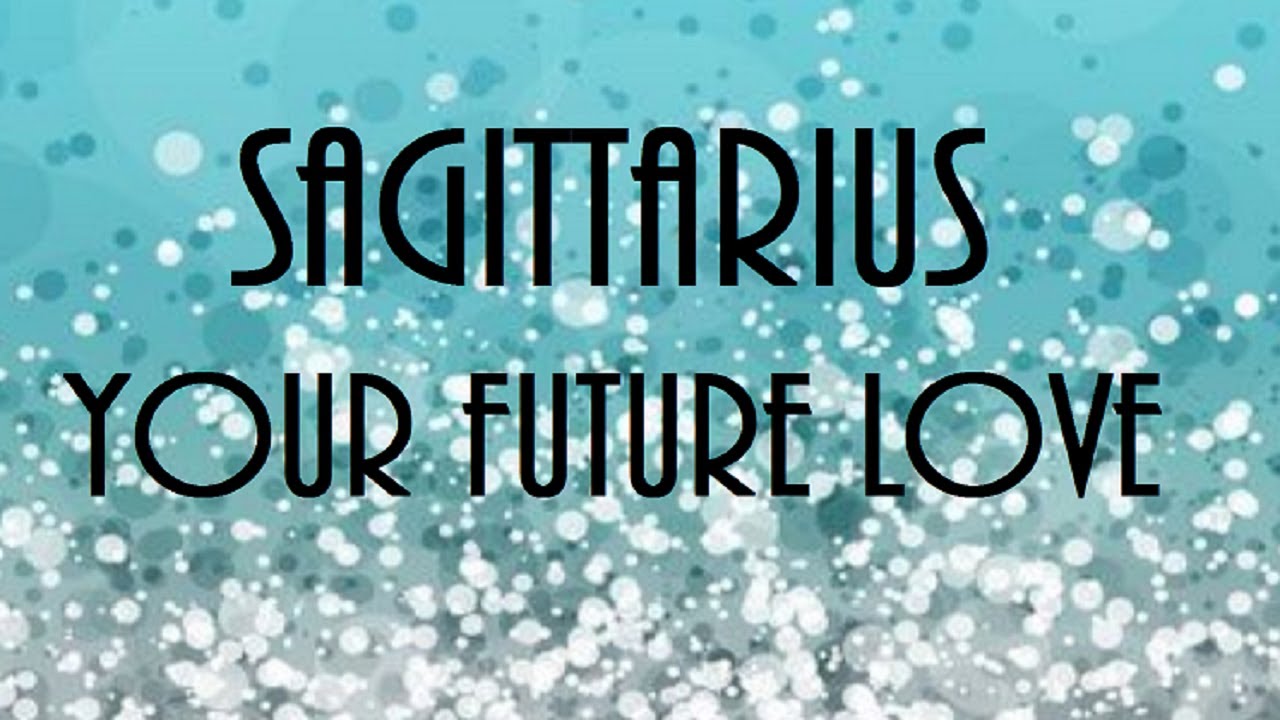 Sagittarius November 2020 ❤ They Lose Control When They're Near You Sagittarius
