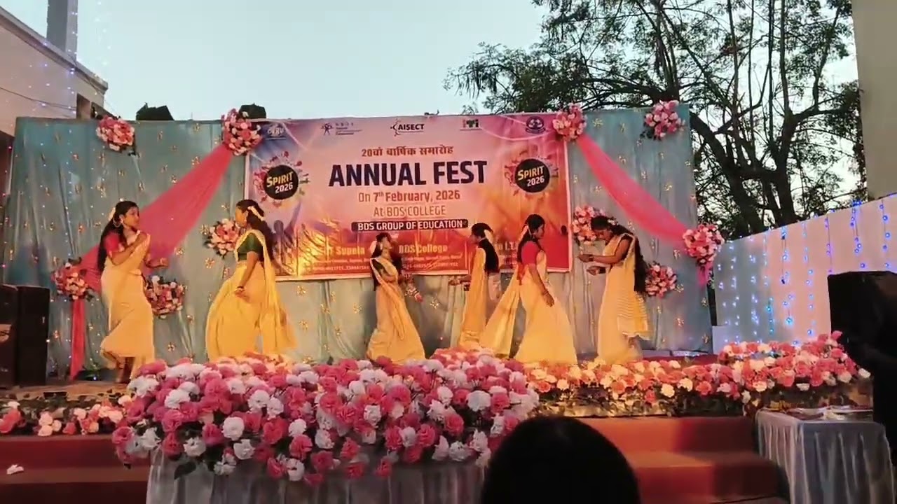 भावों की भाषा, तालों की शान,South Indian dance = मेरी जान। 💚#hairstyle #modelbaby #southernpinesnc 