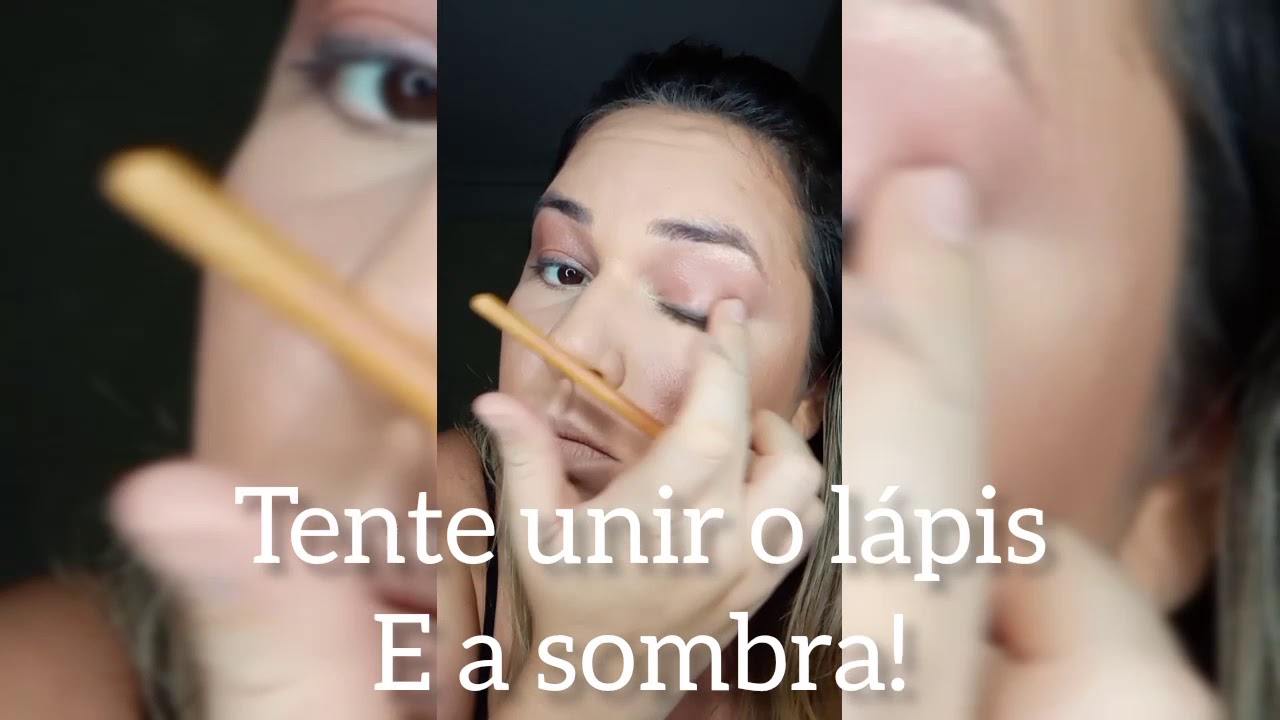 Make Rom&acirc;ntica
