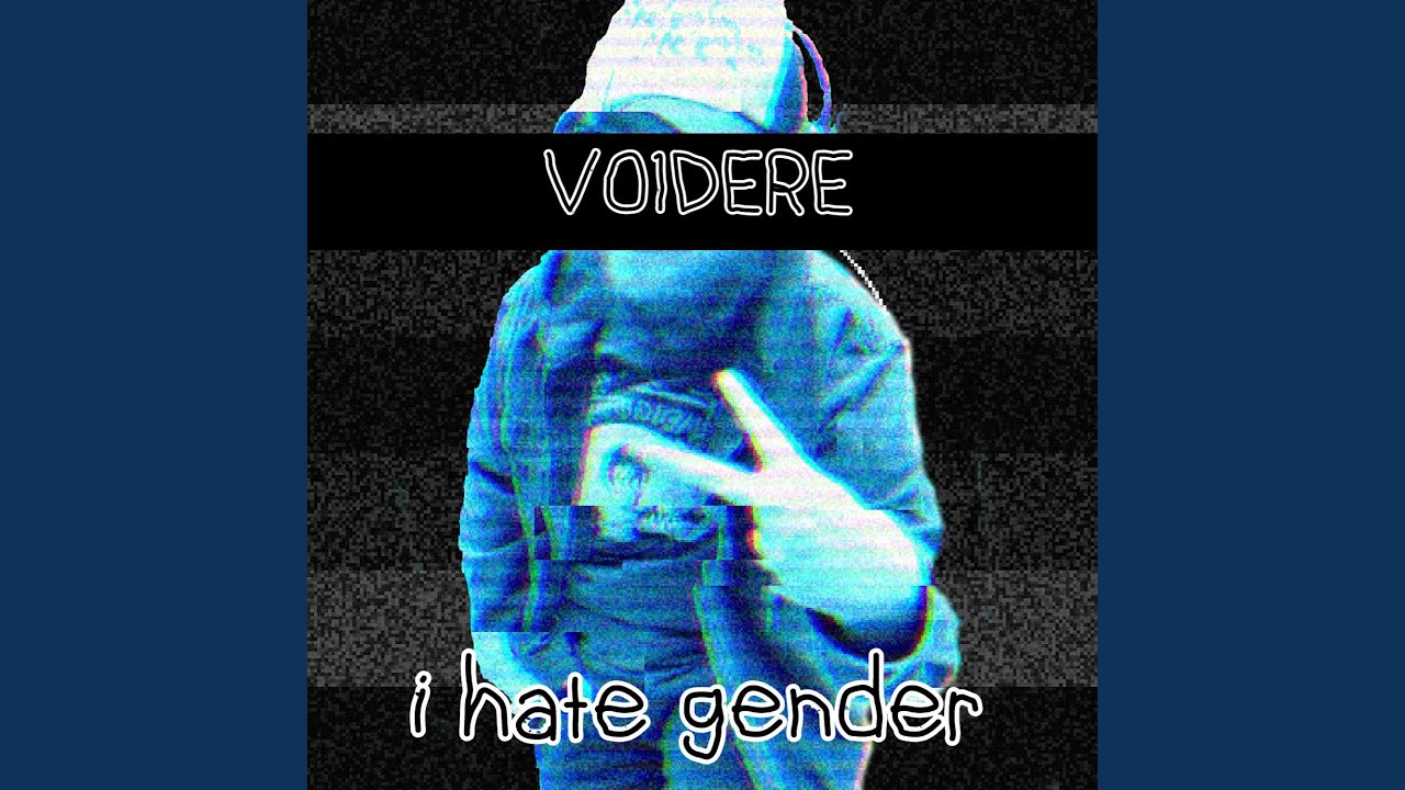i hate writing songs too