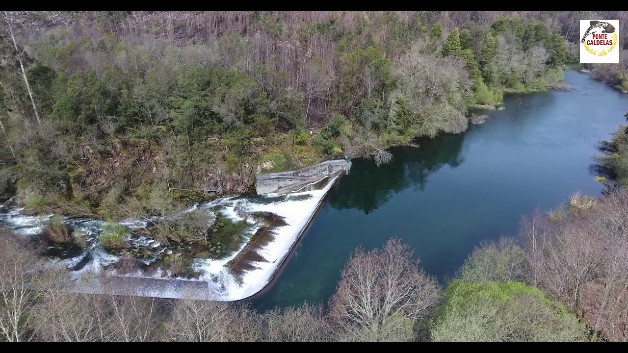 Rio Verdugo