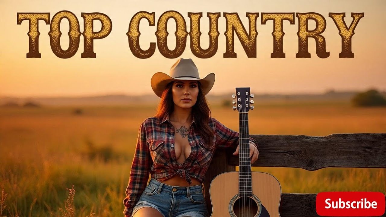 Greatest Country Gospel Hymns Ever 🎶 With Lyrics 🙏 Peaceful Morning Worship Songs, Vol 30