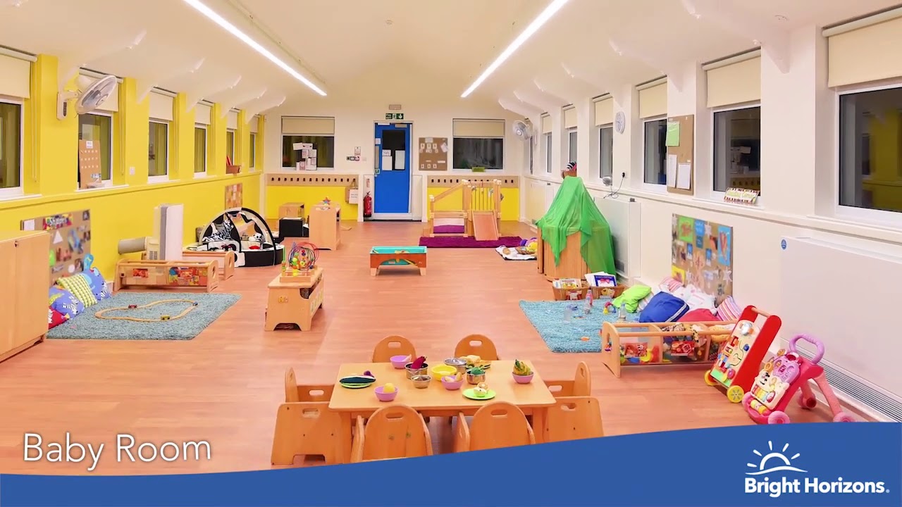 New Eltham Virtual Tour