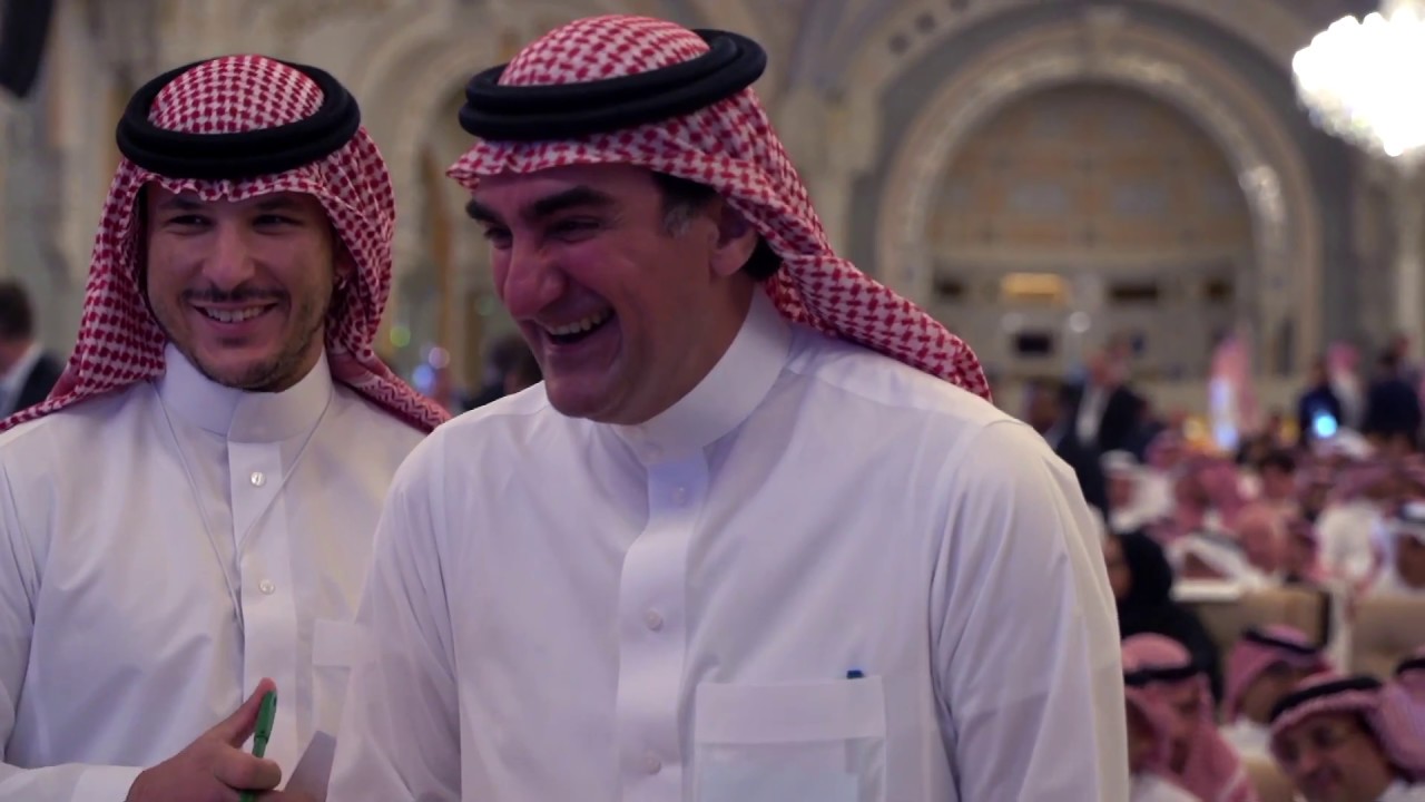 2018 FII Highlights