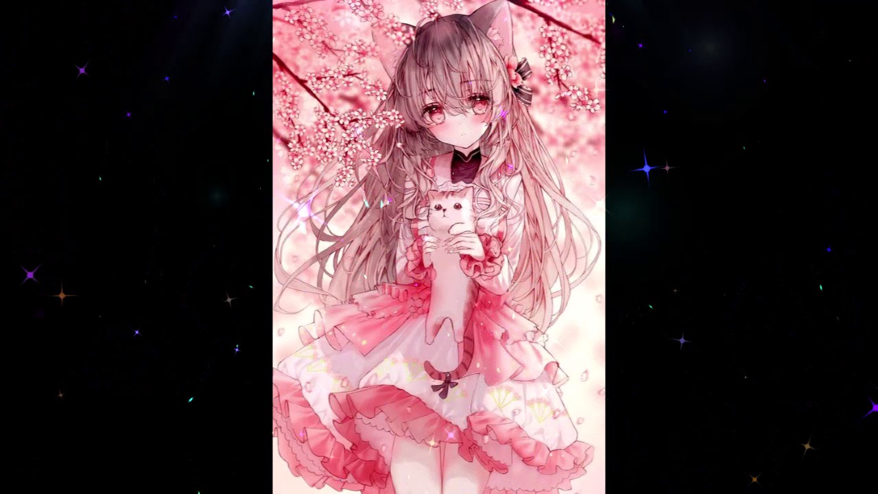 Nightcore - Radość najpiękniejszych lat