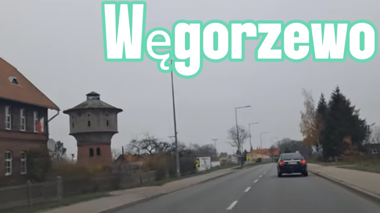 Węgorzewo (Angerburg)