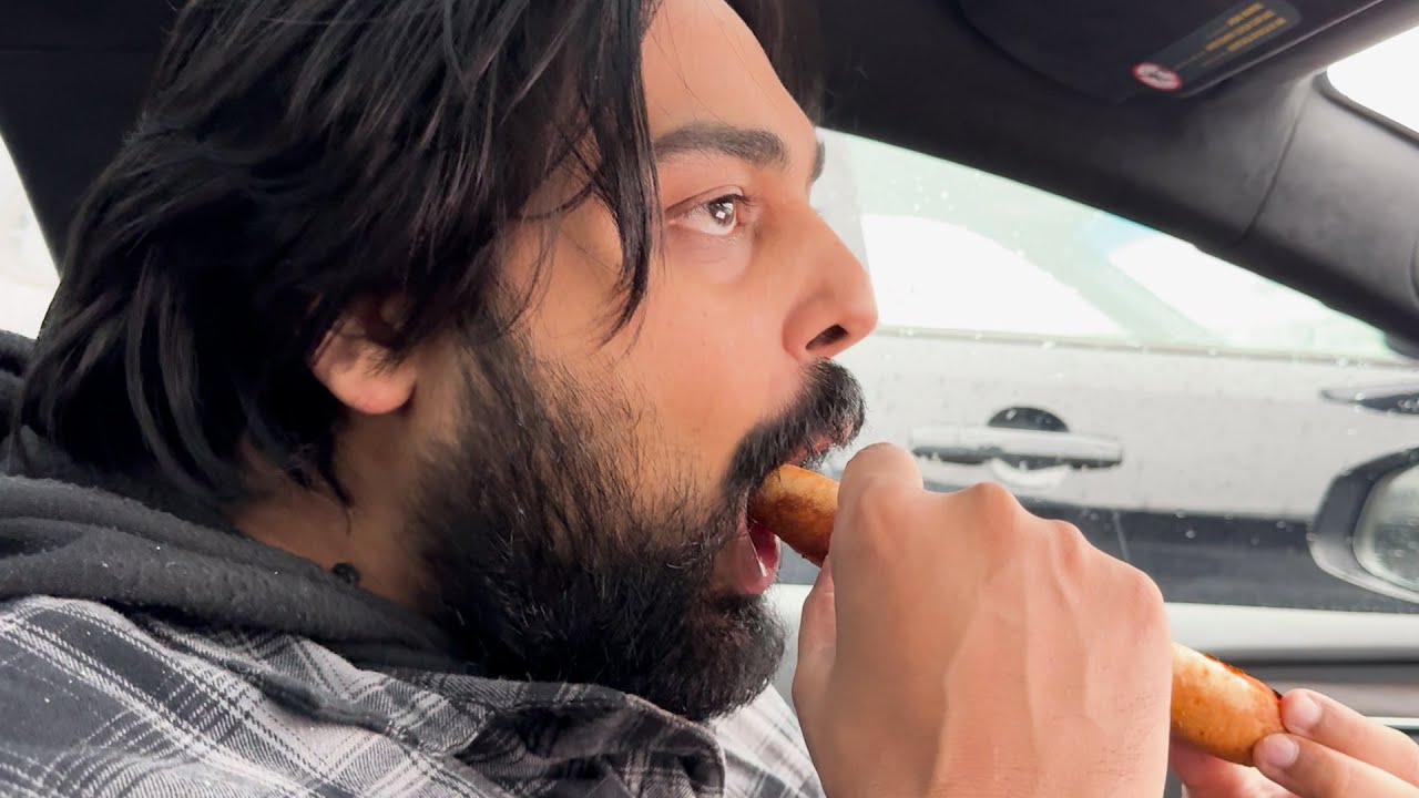 Канада приготовила пиццу &laquo;420&raquo;&hellip;