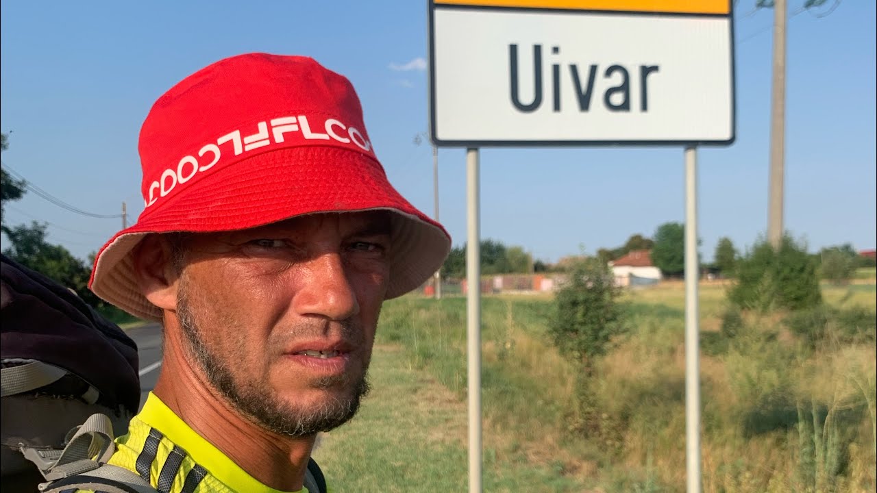 din Uivar TM Tot mai departe spre alte orizonturi in 🇷🇴Express 19-07-24