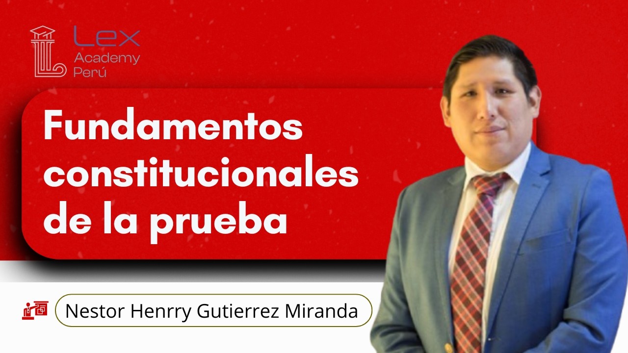Curso especializado